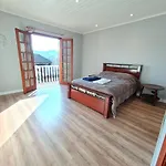 Casa Vila Telma