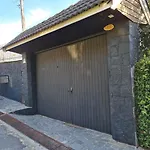 Casa Vila Telma