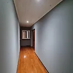 Casa Vila Telma