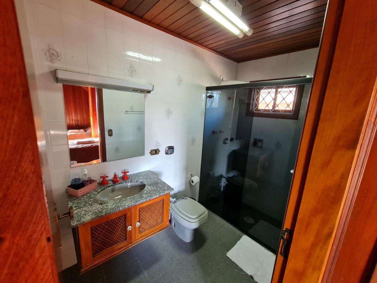 Casa Telma